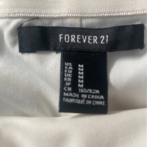 Forever 21 Dress - Picture 10 of 11